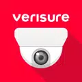 Verisure Cameras