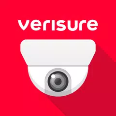 Verisure Cameras APK download