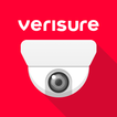 Verisure Cameras