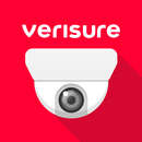 Verisure Cameras APK