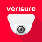 ikon Verisure Cameras