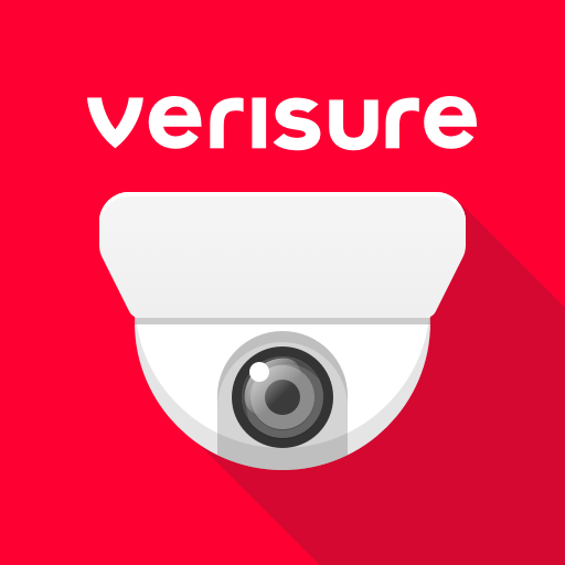 Verisure Cameras