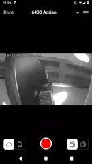 Verisure Cameras APK download