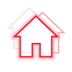 Verisure Watch APK