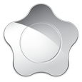 My Verisure | Securitas Direct APK