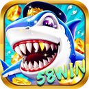 Cdrom Mata APK