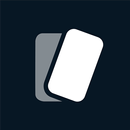 Verkada Pass APK