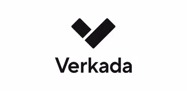 Verkada Command