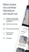 Verkada Command Affiche