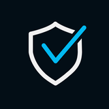 Safe ícone
