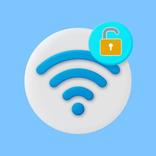 Como Ver La Contraseña De WiFi