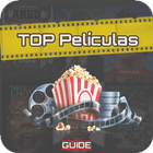 Ver peliculas en mi celular mirapelis guide иконка