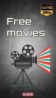 Ver peliculas en mi celular mirapelis guide постер