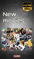 Ver peliculas en mi celular mirapelis guide скриншот 1