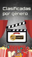 Ver peliculas en mi celular mirapelis guide скриншот 2