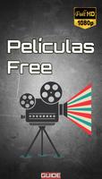 Ver peliculas en mi celular mirapelis guide скриншот 3