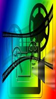 Peliculas en español Guía poster