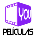Ver Peliculas de Estrenos