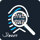 QRInvit Britech APK