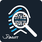 QRInvit Britech 아이콘