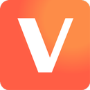 Versum - efficient salon manag APK