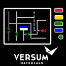 TEAMGUARD® by Versum Materials APK