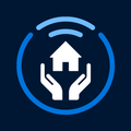 Philips Home Safety