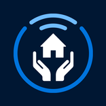 Philips Home Safety