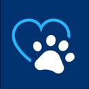 Philips Pet Series APK