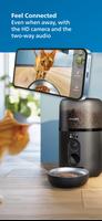 Philips Pet Series Ekran Görüntüsü 3