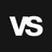 Versus APK