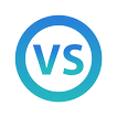 Versus - Jeux entre amis