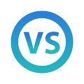Versus - Games with friends