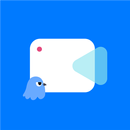 Cooclip APK