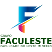 Faculeste আইকন