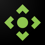 Asia Play - Nonton Drama Asia