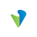 Versa Titan Global APK