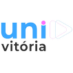 UNIVITÓRIA ícone