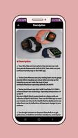 versa 3 guide 스크린샷 3