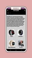 versa 3 guide 스크린샷 1