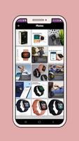 versa 3 guide 스크린샷 2