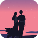 Strlove Message APK