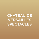 Versailles Spectacles