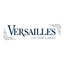 Versailles On The Lakes APK