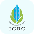 Indian Green Building Council