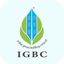 Indian Green Building Council APK