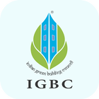 ikon Indian Green Building Council