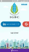 Indian Green Building Council 截图 2