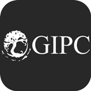 GIPC 2019 APK