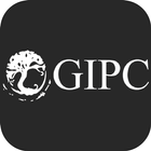 GIPC 圖標